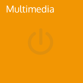 orange_mult_logo