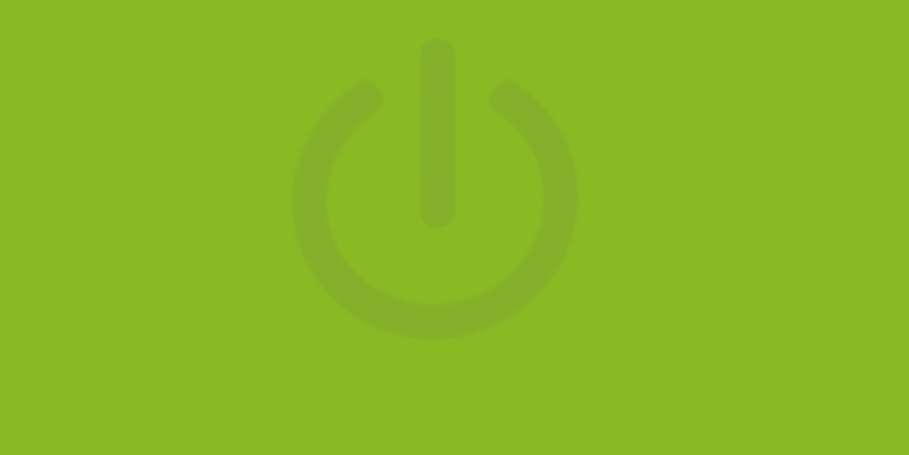 green_logo