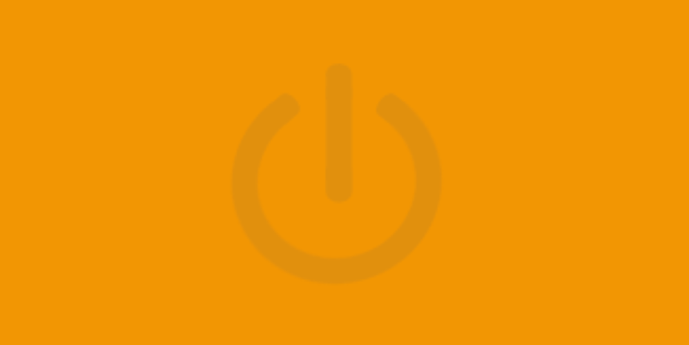 orange_mult_logo
