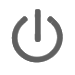 power_button_grey1